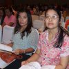 dscf6978