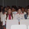 dscf6994