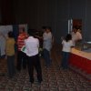 dscf7063