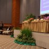 กิจกรรมของสหกรณ์ออมทรัพย์สาธารณสุขกระบี่ จก. การประชุมใหญ่สามัญประจำปี 2554 ในวันอาทิตย์ที่ 22 มกราคม 2555 เวลา 08.30-14.00 น.