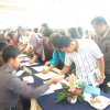 dscf7076