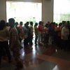 dscf7081