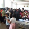 dscf7082