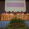 general_meeting1