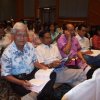 general_meeting10