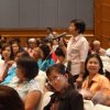 general_meeting11