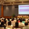 general_meeting120