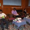general_meeting13