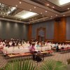 general_meeting14