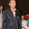 general_meeting15