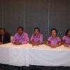 general_meeting16