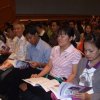general_meeting17