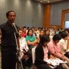 general_meeting18