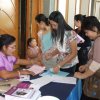 general_meeting19