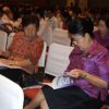 general_meeting2