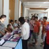 general_meeting20