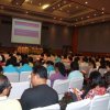general_meeting21