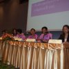 general_meeting22