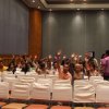 general_meeting23