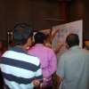 general_meeting24