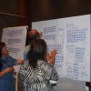 general_meeting25