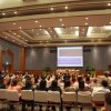 general_meeting26