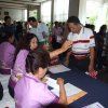 general_meeting27