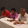 general_meeting28