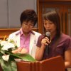 general_meeting29
