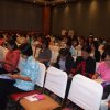 general_meeting3