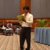 general_meeting30