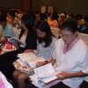 general_meeting4