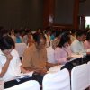 general_meeting6