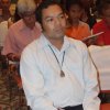 general_meeting7