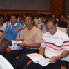 general_meeting8