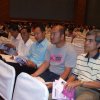 general_meeting9