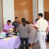 img_6417
