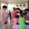 img_6440