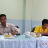 kpsc05