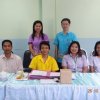 kpsc06