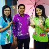 kpsc_01