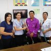 kpsc_02