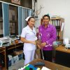 kpsc_08