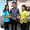 kpsc_11