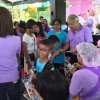 children_day_01