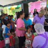 children_day_02