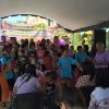 children_day_03