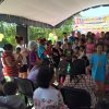 children_day_04