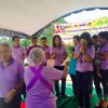 children_day_06