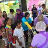 children_day_10